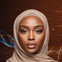 ARAB WEB3🌐 (@arabianvid) 's Twitter Profile Photo ARAB WEB3🌐 (@arabianvid) 's Twitter Profile Photo