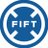 Federación Interinsular de Fútbol de Tenerife