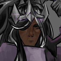 twilin (@twilin_) 's Twitter Profile
