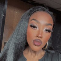 Markisha Kastantin (@markisha_k) 's Twitter Profile