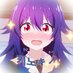 키노キノ (@kino1642587) Twitter profile photo 키노キノ (@kino1642587) Twitter profile photo