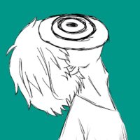 千夏 (@g9kgwcoaii35236) Twitter profile photo