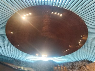 2121taksi's profile picture. 社会人レベル7