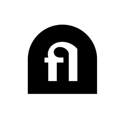 Flent Profile