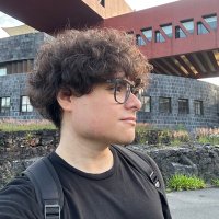 Luis Allfadir (@luisallfadirb) 's Twitter Profile