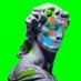 Fred X (@crypt0fred) Twitter profile photo Fred X (@crypt0fred) Twitter profile photo
