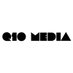 Q10 Media (@q10media) Twitter profile photo Q10 Media (@q10media) Twitter profile photo