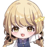 よなぎ (@yonagi_gkmas) 's Twitter Profile Photo よなぎ (@yonagi_gkmas) 's Twitter Profile Photo