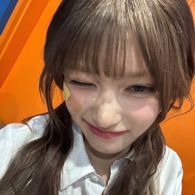 𐄉 𓈒 ˚ ₊𓊪̷͙ߪ╸˚ 𓈒 *🌁 𓈒˚╺𐄒₊ ˚𓈒 𐄢 @6777 𐄢 𓈒˚ ₊𓊪╸˚𓈒 ✦힌╸̟˚𓈒 🪸 𓈒˚ ᚐˑ̳˳ 🍄╸̟˚𓈒 lou͙ise 𓈒˚╺𐄒₊ ˚𓈒 ✦엣╸̟˚𓈒 にね🦨 𓈒˚ ₊𓊪╸˚𓈒 みにゃ🌳 𐄉 𓈒˚ ˼