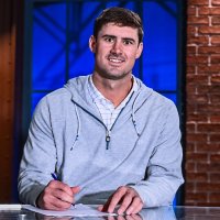 BothTypesofSports (@bothtypessports) 's Twitter Profile