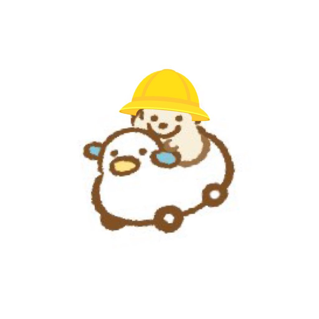 ｵｷﾞﾉ🧺さんのプロフィール画像