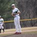 Curtis Wells (@curtis_wells1) Twitter profile photo Curtis Wells (@curtis_wells1) Twitter profile photo
