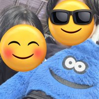 さくさくがんば🫠💙 (@sakusakugamba) 's Twitter Profile