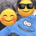 さくさくがんば🫠💙 (@sakusakugamba) Twitter profile photo さくさくがんば🫠💙 (@sakusakugamba) Twitter profile photo