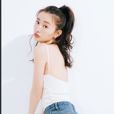 モティバいれてF〜G65になりました🥰🥰情報収集しています🥺無言フォロー失礼します🙇🏼‍♀️