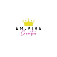Em.Pire Creates | SORTING OF ORDERS (@_empirecreates) 's Twitter Profile