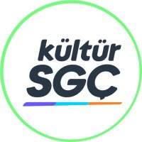 Kültür sağlık güvenlik çözümleri (@kulturosgb) Twitter profile photo