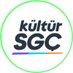 Kültür sağlık güvenlik çözümleri (@kulturosgb) Twitter profile photo Kültür sağlık güvenlik çözümleri (@kulturosgb) Twitter profile photo