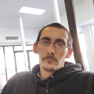 JMcWhorter510's profile picture. 