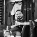 Rossco (@rossmediauk) Twitter profile photo Rossco (@rossmediauk) Twitter profile photo