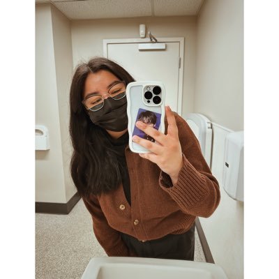 __MariRamirez's profile picture. 🌙