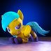 SparkyPony (@sparkypony1) Twitter profile photo SparkyPony (@sparkypony1) Twitter profile photo