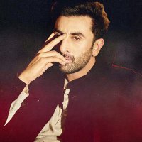 RKᵃ (@seeuatthemovie) 's Twitter Profile Photo RKᵃ (@seeuatthemovie) 's Twitter Profile Photo