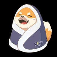 Cozyfnf (@cozy_fnf) 's Twitter Profile Photo