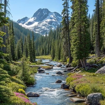 thusnag04's profile picture. 