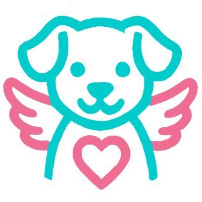 CritterCupid's profile picture. https://t.co/x5eizuYeBu