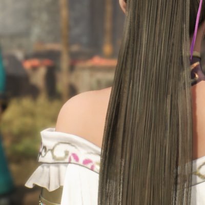 おふさんのプロフィール画像