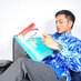 Attock Suharto (@attocksuharto4) Twitter profile photo Attock Suharto (@attocksuharto4) Twitter profile photo