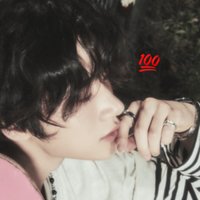 Ⓢ (@2for7_) Twitter profile photo