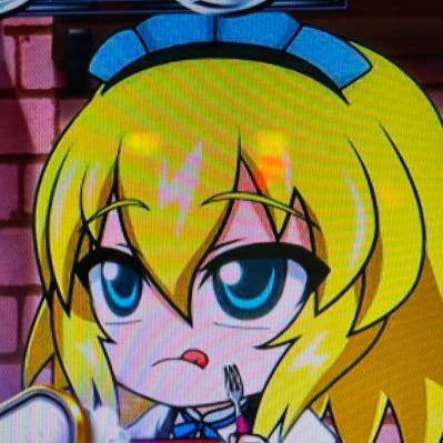 ねるめろさんのプロフィール画像