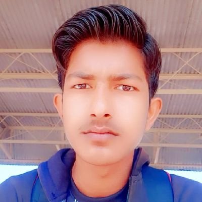 Socalmadiapost's profile picture. Graphic Designer | Video Editor | Creating eye-catching designs & engaging videos | Logos, Social Media Posts, Banners & Thumbnails | Let’s bring your ideas to