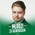 Mikołaj Sobański-Jóźwiak (@m_sobanskij) Twitter profile photo Mikołaj Sobański-Jóźwiak (@m_sobanskij) Twitter profile photo