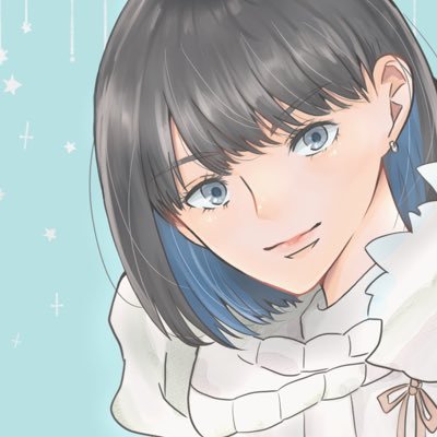 にき🎮さんのプロフィール画像