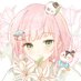 ãããð*ã (@_rinri_yuu) Twitter profile photo ãããð*ã (@_rinri_yuu) Twitter profile photo