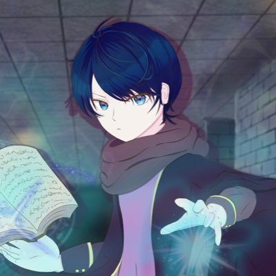 星願大聖さんのプロフィール画像