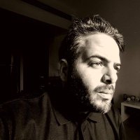 أبو عبدالجبار ⚪️ (@amishly) 's Twitter Profile