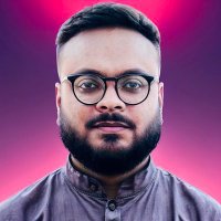 Harsh Vardhan Roy (@thefiatbubble) 's Twitter Profile