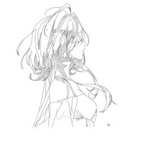 λ΄λ΄ππ (@b_omb_om) 's Twitter Profile