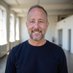 Marc Pickren (@marcpickren) Twitter profile photo Marc Pickren (@marcpickren) Twitter profile photo