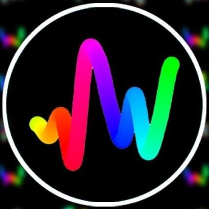 Exploring blockchain & NFTs | Art Block enthusiast | Collecting & showcasing rare art.