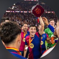 thatmf🇦🇱 (@pedrimagicc) 's Twitter Profile