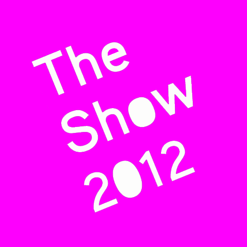 UWETheShow2012's profile picture. University of the West of England Fine Arts present:
THE SHOW 2012
 at UWE Spike Island Studios

Private view: 8th June 2012