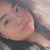 Maxine Magat (@maxinemaga29869) Twitter profile photo Maxine Magat (@maxinemaga29869) Twitter profile photo