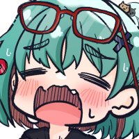 こひまるの介 (@kohimaru117) 's Twitter Profile