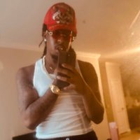 Ricoo Dreamzzz💜💛🥀🙏🏾 (@ricodreamzz) 's Twitter Profile Photo Ricoo Dreamzzz💜💛🥀🙏🏾 (@ricodreamzz) 's Twitter Profile Photo