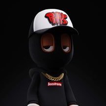 A 12 Year old offical Beast! - A kid Called Rhys. AKCB | ALIEN FRENS | LEGO | STAR WARS | XBOX | NFT | FUTURE ARCHITECT | DO GOOD | GET GOOD 🇳🇱 GAMING!